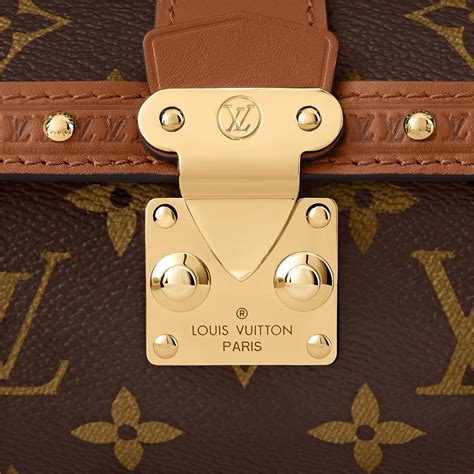 louis vuitton papillon replica|Louis Vuitton papillon trunk.